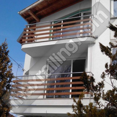 Къща Чепинци